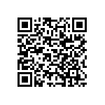 CMF5013K300FHR6 QRCode