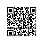 CMF5013K300FKRE QRCode