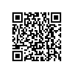 CMF5013R000DHBF QRCode