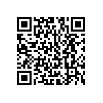 CMF5013R000DHEK QRCode