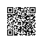 CMF5013R300FHEB QRCode