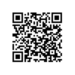 CMF5013R300FKRE QRCode