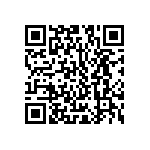 CMF5013R500BHEK QRCode
