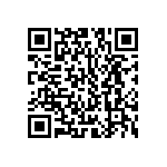 CMF5013R700FHEK QRCode