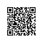 CMF50140K00FHEK QRCode