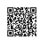 CMF50143K00BEEK QRCode