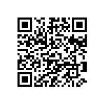 CMF50143R00FHEB QRCode