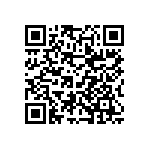 CMF50147K00FHEB QRCode