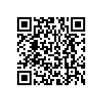 CMF50147R00FKEA QRCode