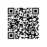 CMF5014K000FKBF QRCode