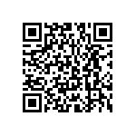 CMF5014K000FKRE QRCode