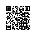 CMF5014K300FKEA QRCode