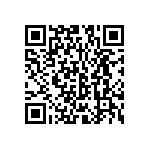 CMF5014K300FKEB QRCode