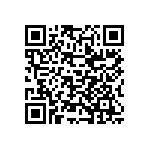 CMF5014K300FKRE QRCode
