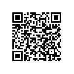 CMF5014K700FHBF QRCode