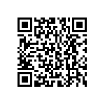 CMF5014K700FHEB QRCode