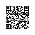 CMF5014K700FHEK QRCode