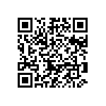 CMF5014K700FHR6 QRCode