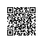 CMF5014R000FHBF QRCode