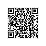 CMF5014R500DHBF QRCode