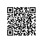 CMF5014R700FKEB QRCode