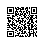 CMF5014R900DHEK QRCode