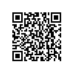 CMF50150K00FHEK QRCode