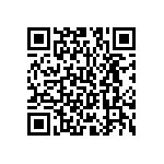 CMF50150K00FKEB QRCode