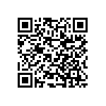 CMF50150K00GKR6 QRCode