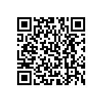 CMF50150R00FHEK QRCode