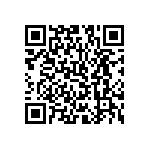 CMF50150R00FKEK QRCode