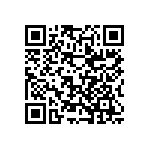 CMF50150R00FKRE QRCode