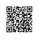 CMF50154K00BEBF QRCode