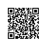 CMF50154K00BHEB QRCode