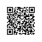 CMF50154K00FHEB QRCode