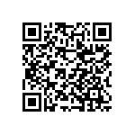 CMF50154K00FKBF QRCode