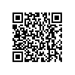 CMF50154K00FKEA QRCode