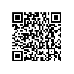 CMF50154K00FKEK QRCode