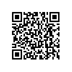 CMF50154K00FKRE QRCode