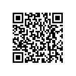 CMF50154R00FHEK QRCode