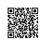 CMF50158K00FHEB QRCode