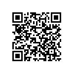 CMF50158R00FHEK QRCode