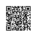 CMF5015K000BEBF QRCode