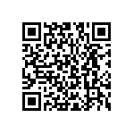 CMF5015K000BEEK QRCode