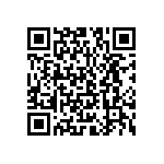 CMF5015K000FHEB QRCode