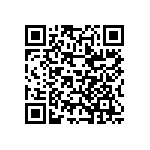 CMF5015K000FHR6 QRCode