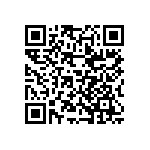 CMF5015K000FKBF QRCode