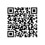 CMF5015K000GKBF QRCode