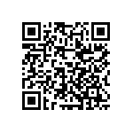 CMF5015K000JNEA QRCode