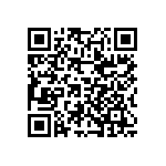 CMF5015K200FHEB QRCode